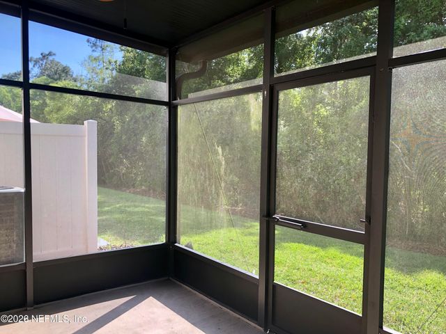 5749 PARKSTONE CROSSING Drive, Jacksonville, FL 32258