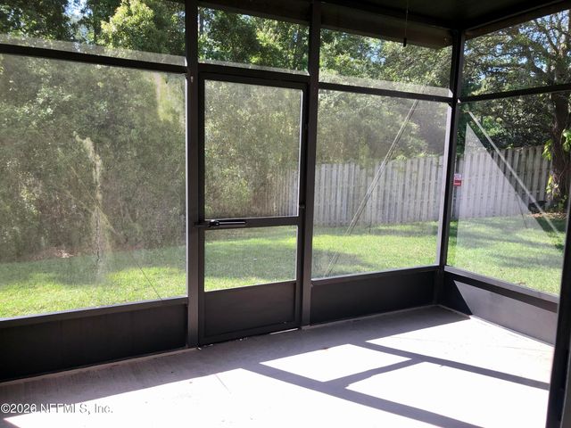5749 PARKSTONE CROSSING Drive, Jacksonville, FL 32258