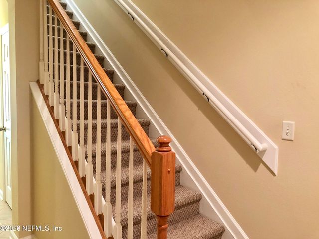 5749 PARKSTONE CROSSING Drive, Jacksonville, FL 32258