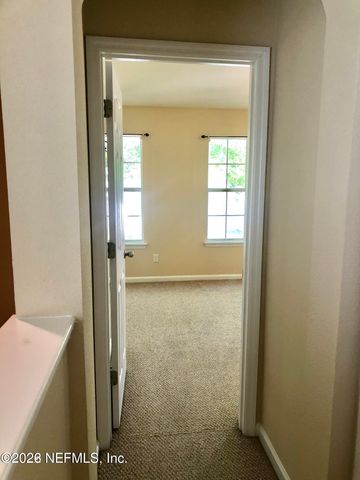 5749 PARKSTONE CROSSING Drive, Jacksonville, FL 32258