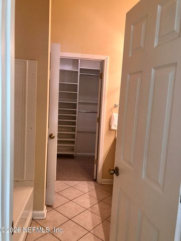 5749 PARKSTONE CROSSING Drive, Jacksonville, FL 32258