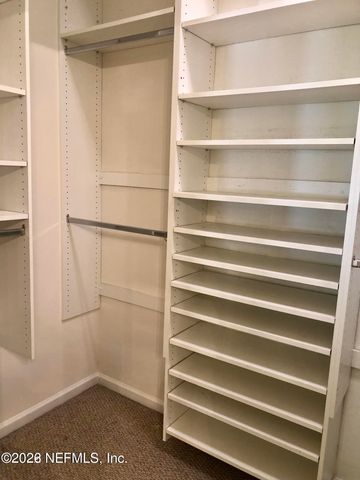 5749 PARKSTONE CROSSING Drive, Jacksonville, FL 32258