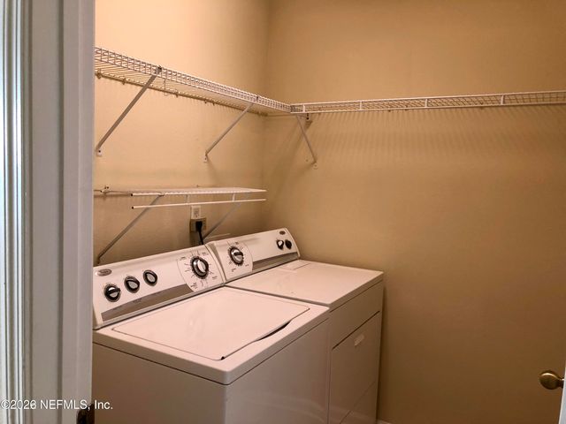 5749 PARKSTONE CROSSING Drive, Jacksonville, FL 32258
