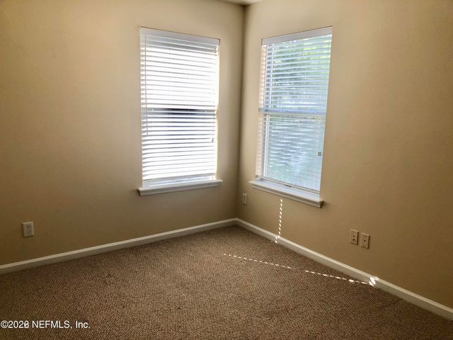 5749 PARKSTONE CROSSING Drive, Jacksonville, FL 32258