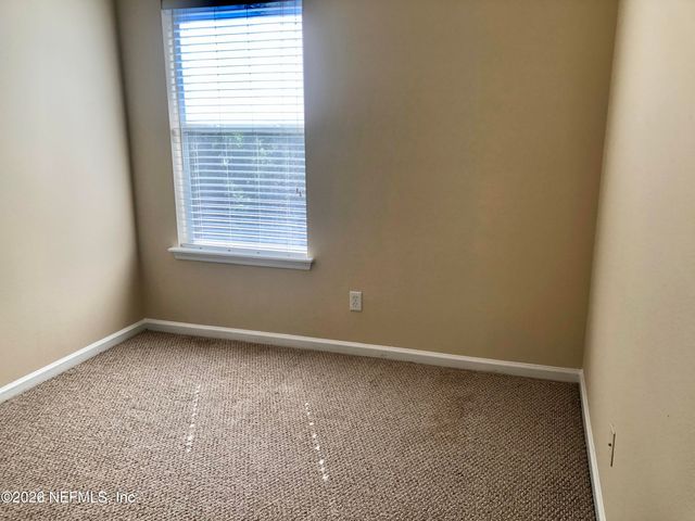 5749 PARKSTONE CROSSING Drive, Jacksonville, FL 32258