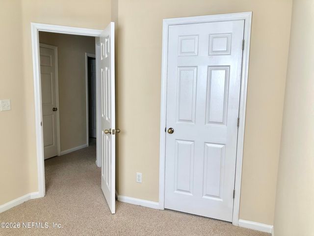 5749 PARKSTONE CROSSING Drive, Jacksonville, FL 32258
