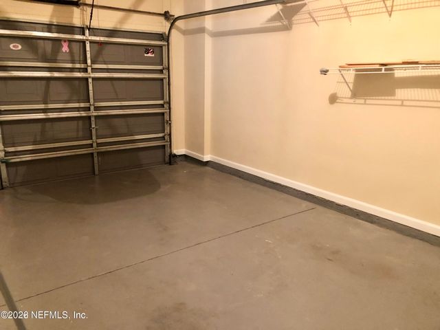 5749 PARKSTONE CROSSING Drive, Jacksonville, FL 32258
