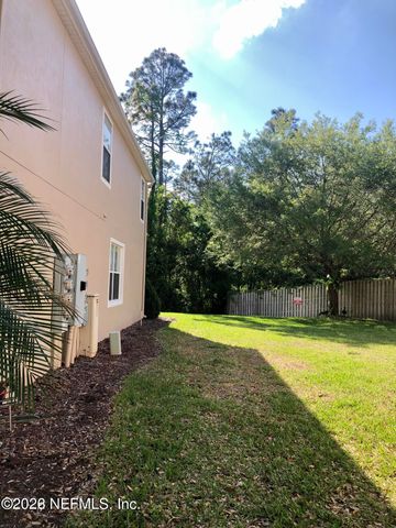 5749 PARKSTONE CROSSING Drive, Jacksonville, FL 32258