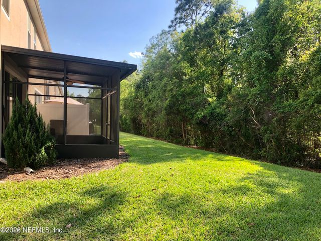5749 PARKSTONE CROSSING Drive, Jacksonville, FL 32258