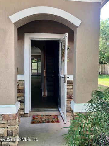 5749 PARKSTONE CROSSING Drive, Jacksonville, FL 32258