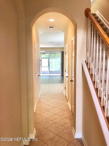 5749 PARKSTONE CROSSING Drive, Jacksonville, FL 32258