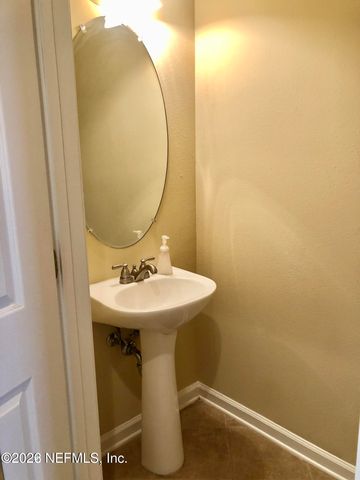 5749 PARKSTONE CROSSING Drive, Jacksonville, FL 32258