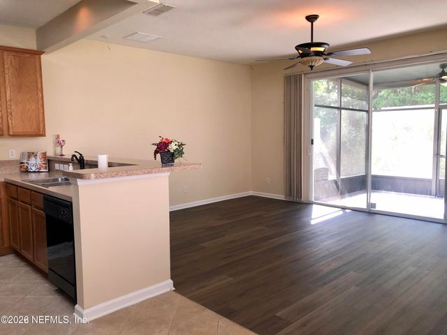 5749 PARKSTONE CROSSING Drive, Jacksonville, FL 32258