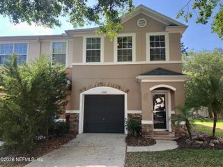 5749 PARKSTONE CROSSING Drive, Jacksonville, FL 32258