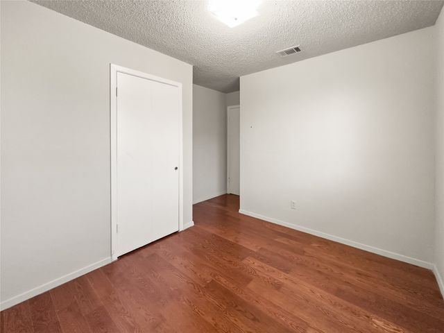 3939 N Garland Avenue 4, Garland, TX 75040