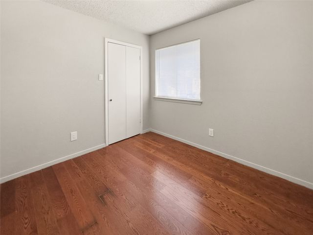 3939 N Garland Avenue 4, Garland, TX 75040