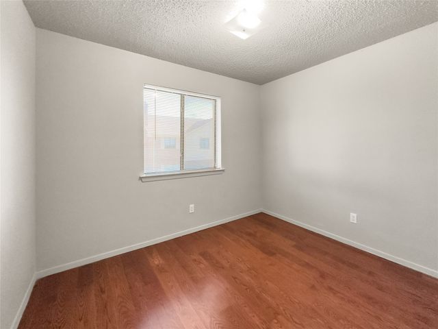 3939 N Garland Avenue 4, Garland, TX 75040