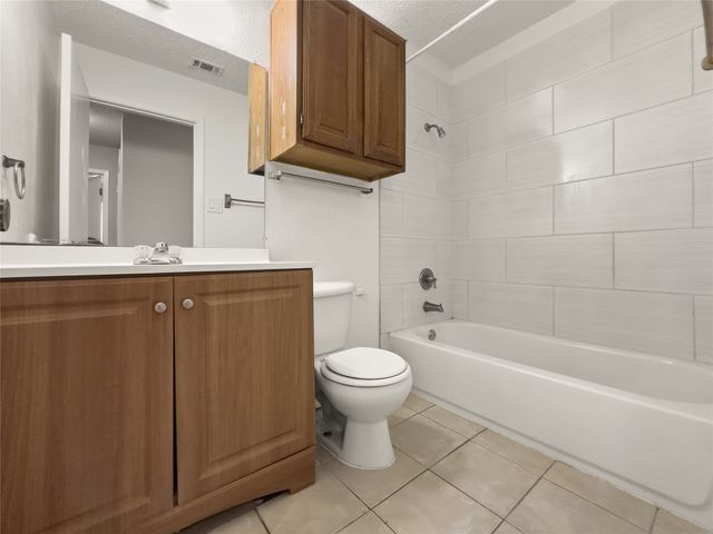 3939 N Garland Avenue 4, Garland, TX 75040