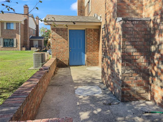 3939 N Garland Avenue 4, Garland, TX 75040