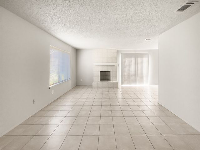 3939 N Garland Avenue 4, Garland, TX 75040