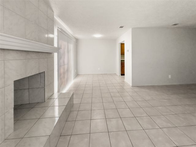 3939 N Garland Avenue 4, Garland, TX 75040
