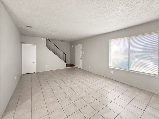 3939 N Garland Avenue 4, Garland, TX 75040