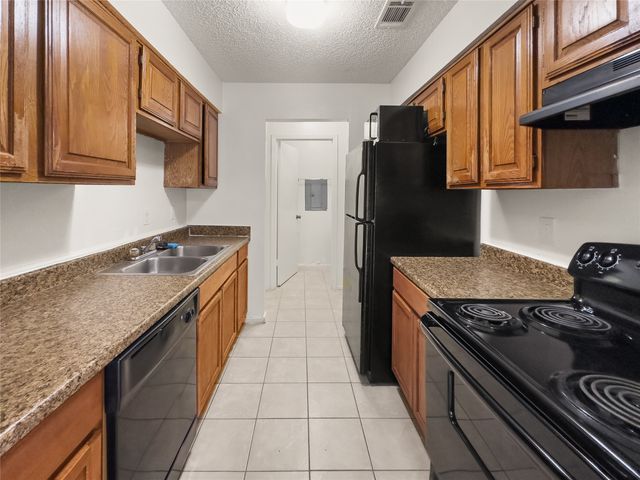 3939 N Garland Avenue 4, Garland, TX 75040