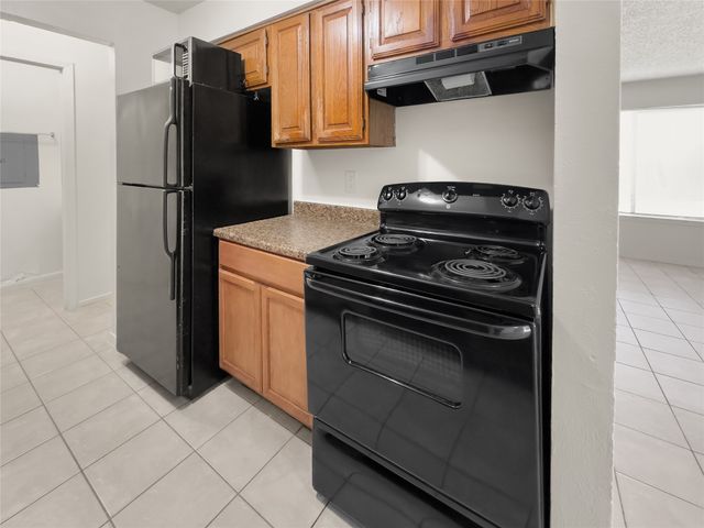 3939 N Garland Avenue 4, Garland, TX 75040