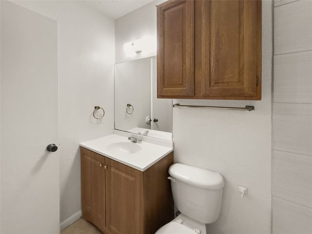 3939 N Garland Avenue 4, Garland, TX 75040