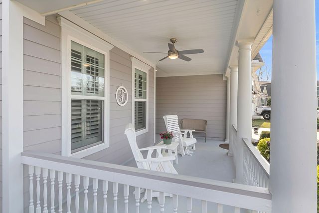 108 Blackbird Loop, Summerville, SC 29483