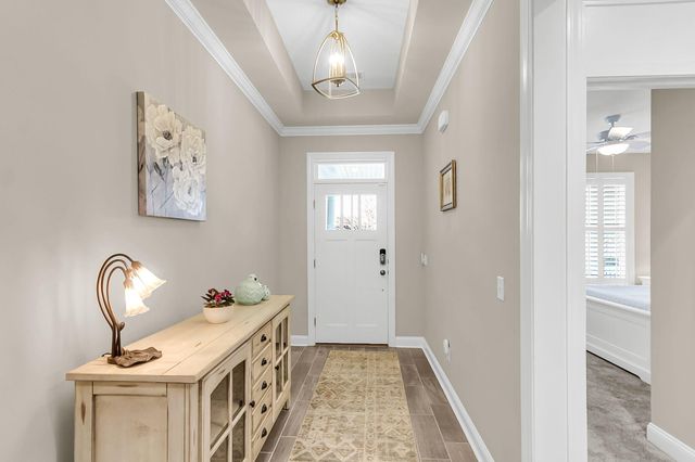 108 Blackbird Loop, Summerville, SC 29483