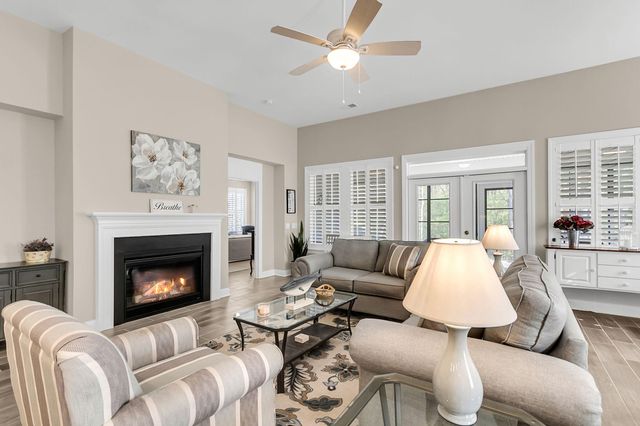 108 Blackbird Loop, Summerville, SC 29483