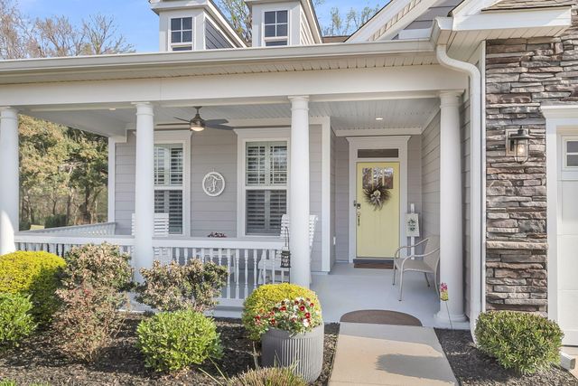 108 Blackbird Loop, Summerville, SC 29483