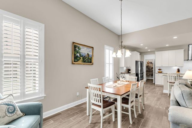 108 Blackbird Loop, Summerville, SC 29483