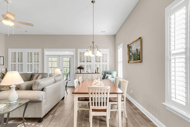 108 Blackbird Loop, Summerville, SC 29483