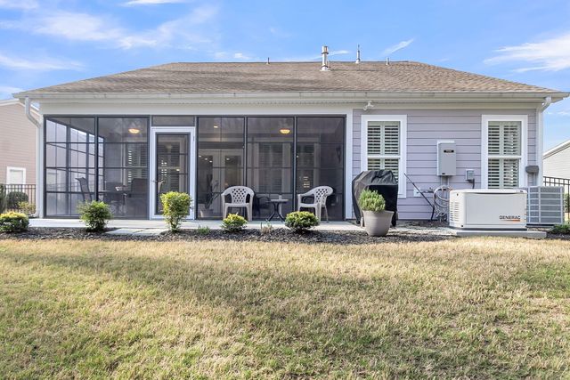 108 Blackbird Loop, Summerville, SC 29483