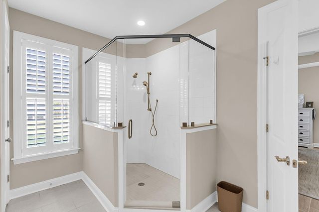 108 Blackbird Loop, Summerville, SC 29483