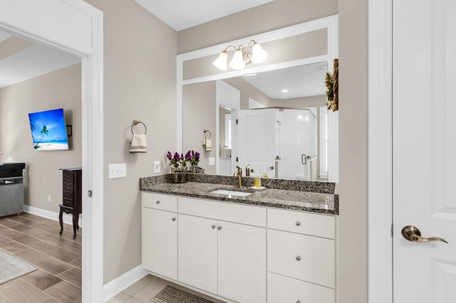 108 Blackbird Loop, Summerville, SC 29483