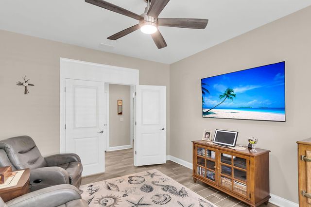 108 Blackbird Loop, Summerville, SC 29483