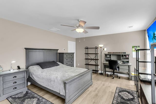 108 Blackbird Loop, Summerville, SC 29483