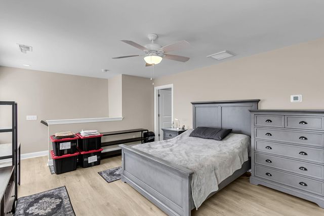 108 Blackbird Loop, Summerville, SC 29483