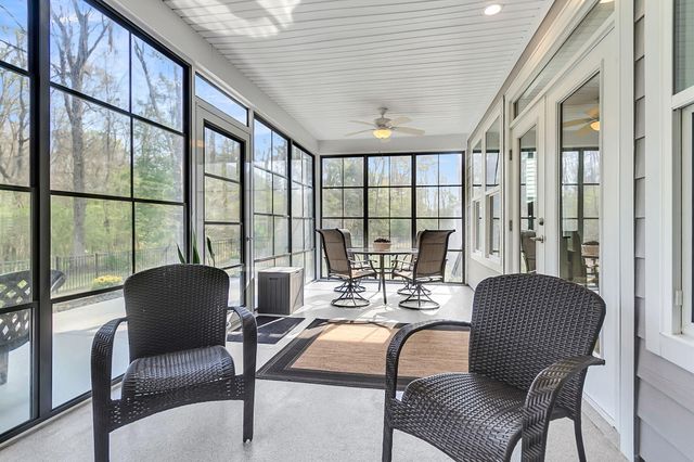 108 Blackbird Loop, Summerville, SC 29483