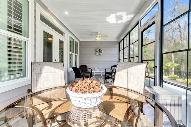 108 Blackbird Loop, Summerville, SC 29483