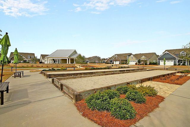 108 Blackbird Loop, Summerville, SC 29483