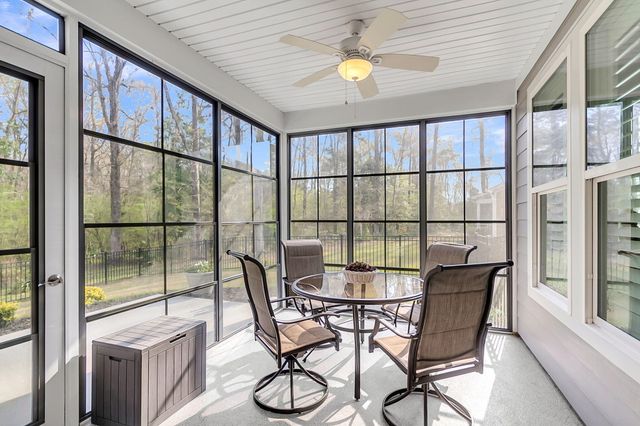 108 Blackbird Loop, Summerville, SC 29483