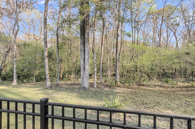 108 Blackbird Loop, Summerville, SC 29483