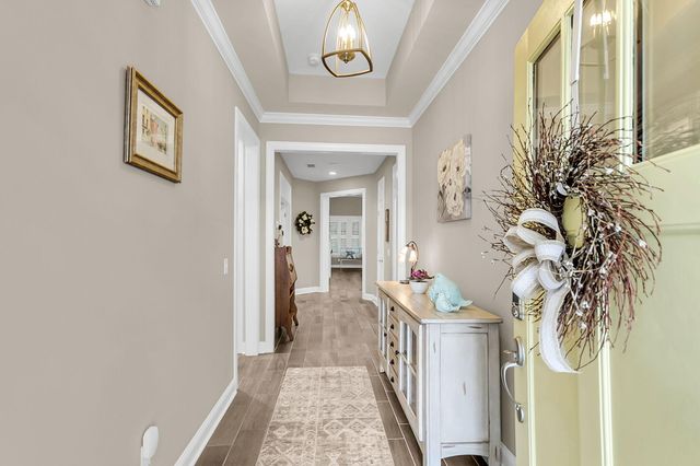 108 Blackbird Loop, Summerville, SC 29483