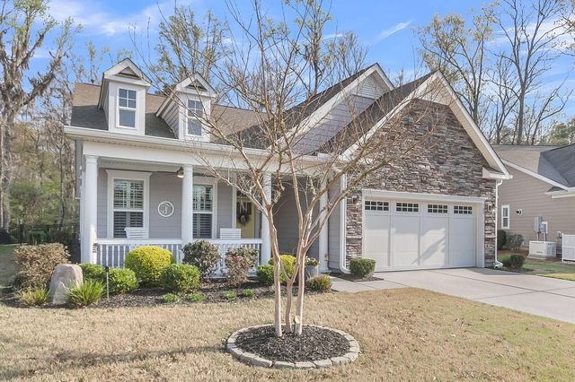108 Blackbird Loop, Summerville, SC 29483