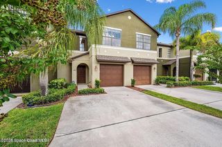 1375 Lara Circle, 102, Rockledge, FL 32955