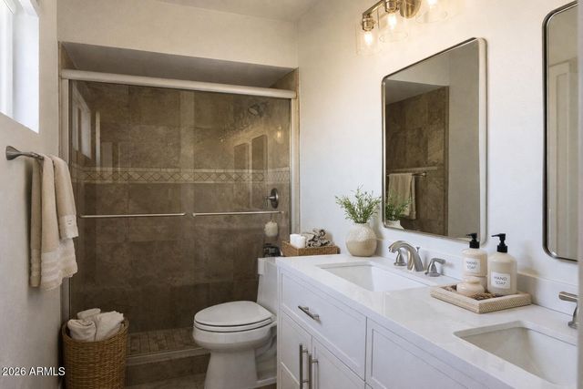 522 E Wesleyan Drive, Tempe, AZ 85282